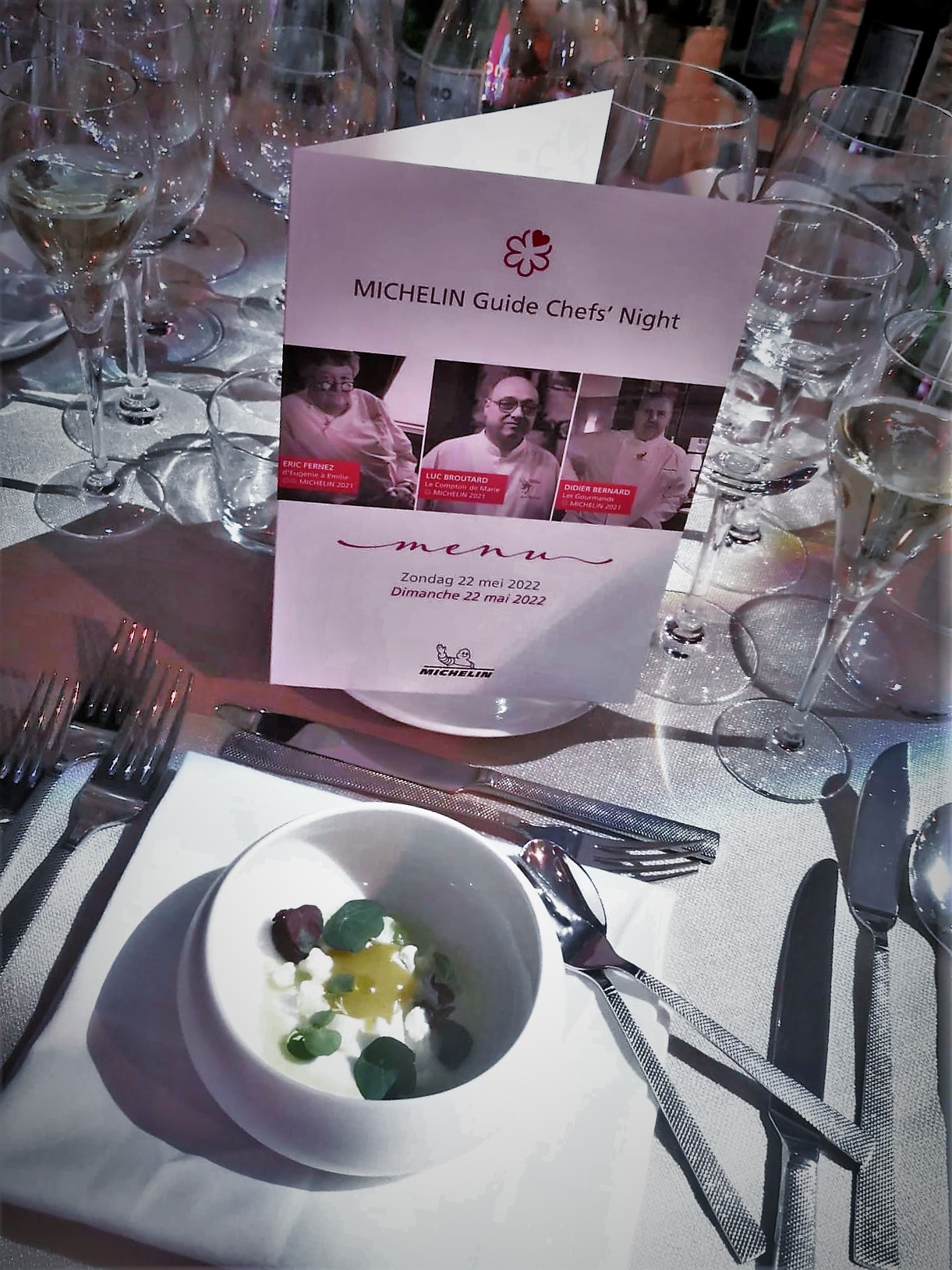 280750750 536581247999064 8889650830431932563 n DxO