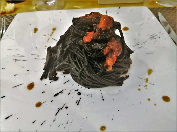 Osteria siciliando 3