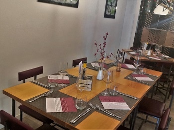 Osteria siciliando 8