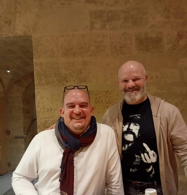 275478120 339087391480891 741484992052985172 n