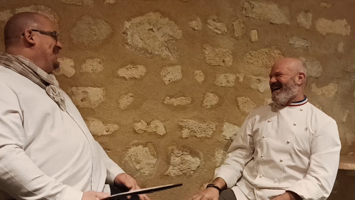 275512720 360547419267507 3901150479689727759 n