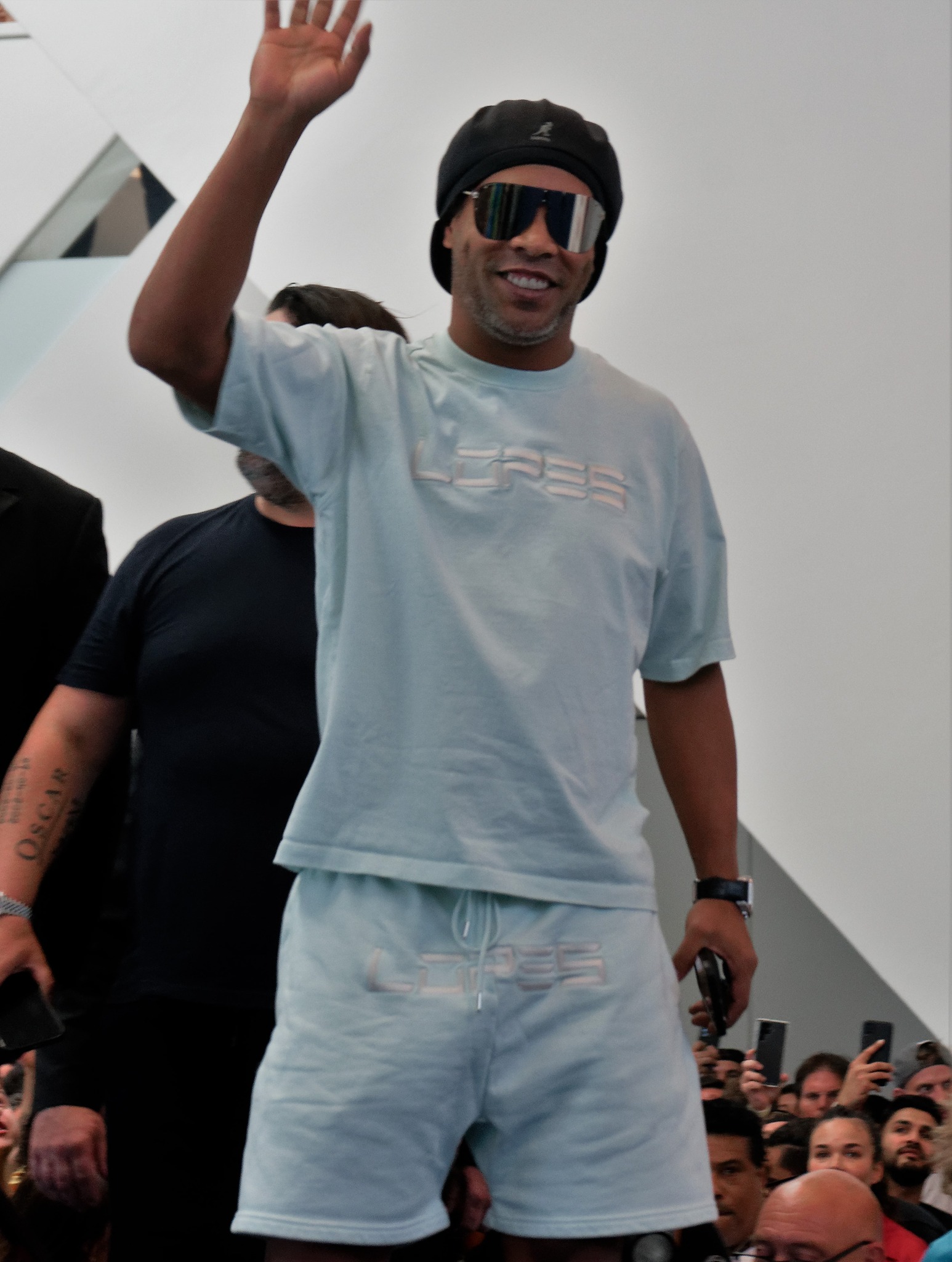 ronaldinho3